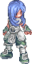 Character Image